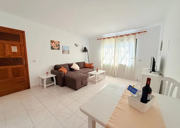 -montorian View Lanzarote- *