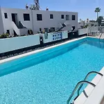 -montorian View Lanzarote- *