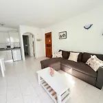 -montorian View Lanzarote- Apartment *