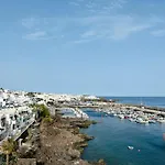 -montorian View Lanzarote-