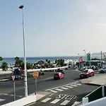 -montorian View Lanzarote- Puerto del Carmen (Lanzarote)
