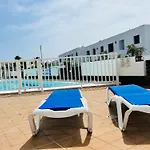 Apartment -montorian View Lanzarote- Puerto del Carmen (Lanzarote)