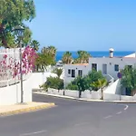 -montorian View Lanzarote- Apartment *