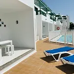 -montorian View Lanzarote- Daire *