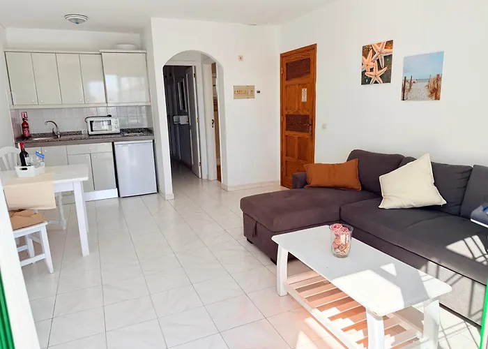 -montorian View Lanzarote- *