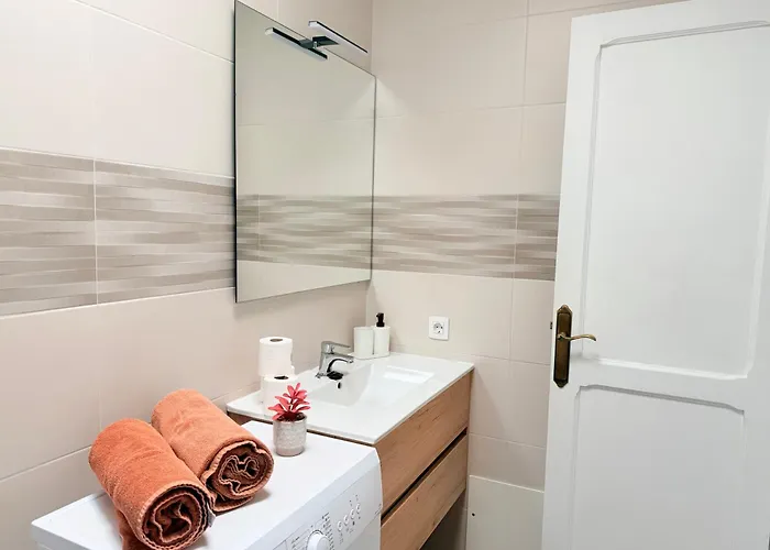 -montorian View Lanzarote- Пуэрто дель Кармен