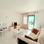 -montorian View Lanzarote- *