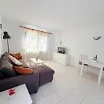 Lejlighed -montorian View Lanzarote- *