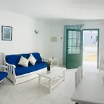 Lejlighed -montorian View Lanzarote-