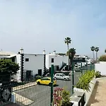-montorian View Lanzarote- *